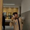 Enrique Roque - @enriqueroque3 - TikTok