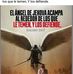 Jesus Enrique Roque Tello - Facebook