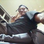 manuel enrique roque - @manuel_enrique_roque - Instagram