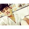 Roque Enrique Liam - @enrique_roque - TikTok
