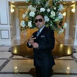 Enrique Rick Rosado - @enrique_rosado - Instagram
