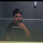 Enrique Rosado - @enriquerosado_ - Instagram