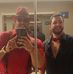 Enrique Rosado - Facebook