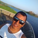 Enrique Rosado - @teorosado - Instagram