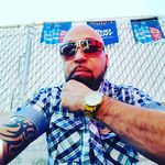 Enrique Rosado - @enrique3043 - Instagram