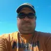 Enrique Rosado - @enriquerosado06 - TikTok