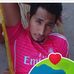 Enrique Rosado - Facebook