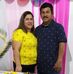 Enrique Rosado - Facebook