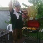 Enrique Rosado - @enrique.rosado.1694 - Instagram