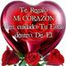 Enrique Rosado - Facebook