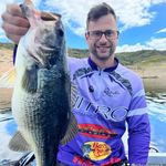 Enrique Rosado - @enrique_rosadop - Instagram