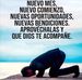 Enrique Rosado - Facebook