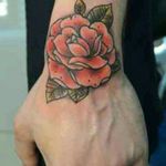 Enrique Rosado - @rosado8626 - Instagram