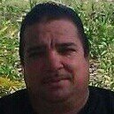 ENRIQUE ROSADO - @enriquerosado4642gmailcom - Instagram