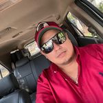 Enrique Rosado - @erosado01 - Instagram