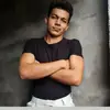 Enrique Rosado - @kike.jesus00 - TikTok
