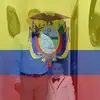 Enrique Rosado - @enriquerosado8 - TikTok