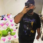 Enrique Rosado - @rosado_enrique - Instagram