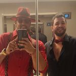 Enrique Rosado - @enrique.rosado - Instagram