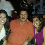 Enrique Rosado - @emar4506 - Instagram