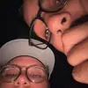 Enrique Rosado - @enriquerosado1 - TikTok