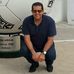 Enrique Rosado - Facebook