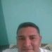 Enrique Rosado - Facebook