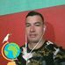 Enrique Rosado - Facebook