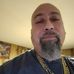 Enrique Rosado - Facebook