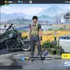 Enrique Rosado - @enrique.rosado19 - TikTok