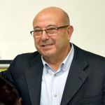 Enrique Rosado Bejarano - @enriquerosadobejarano - Instagram