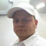 Enrique Rosado Jr. - @djmerge1 - Instagram