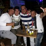 Enrique Rosado Ospino - @enriquerosado_09 - Instagram