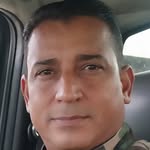 Carlos Enrique Scott Pérez - @carlosenriquescottperez - Instagram