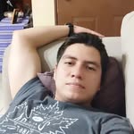 Carlos Scott - @enriquescott - Instagram