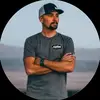 cjf - @scott_enrique - TikTok
