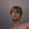 enrique - @enriquescotto - TikTok