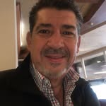 Enrique Guerrero Scott - @enriqueguerreroscott - Instagram