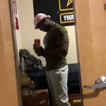 Enrique L Scott Ruiz - @enrique_scott7 - Instagram
