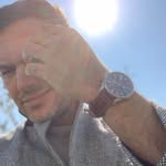 enrique mark - @enriquescott0999122 - Instagram