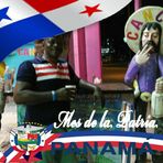 Enrique Marshall Scott - Facebook