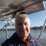 Enrique Morandi Scott - Facebook