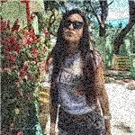 Enrique Scott - @nancytrosales13 - Instagram