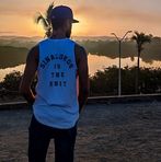 Enrique Scott - Facebook