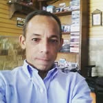 Enrique scott - @enriquescott7129 - Instagram