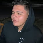 Enrique Scott - @enrique_morales24 - Instagram