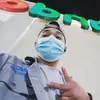 Enrique Scott - @enrique.scott7 - TikTok