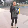 Enrique Scott - @samuelguardado1 - TikTok