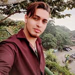 Enrique Scott - @enriquescott359 - Instagram