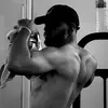Enrique Scott - @scott_cdk - TikTok